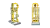 R-2