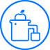 Профессионалы в SEO Профессионалы в SEO
