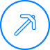 Профессионалы в SEO Профессионалы в SEO