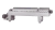 STNX